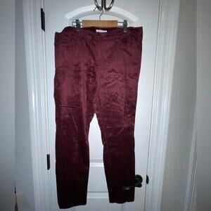 listing-status-banner